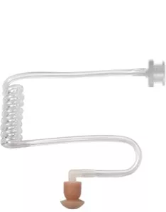 Pryme RA-C101199-TC Acoustic Tube 5 Pack Replacement Kit