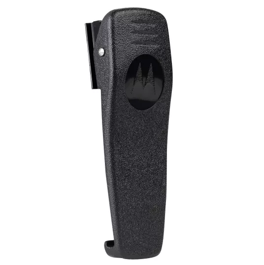 RLN5644-CP200D 2″ Spring Action Belt Clip